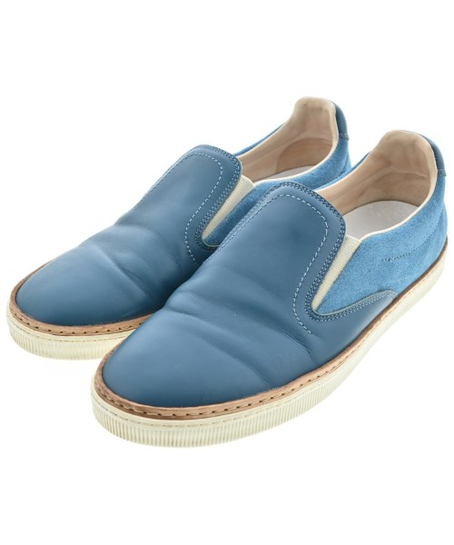 メゾンマルジェラ(Maison Margiela)のMaison Margiela スニーカー