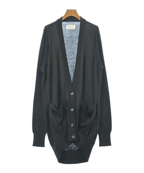 メゾンマルジェラ(Maison Margiela)のMaison Margiela カーディガン