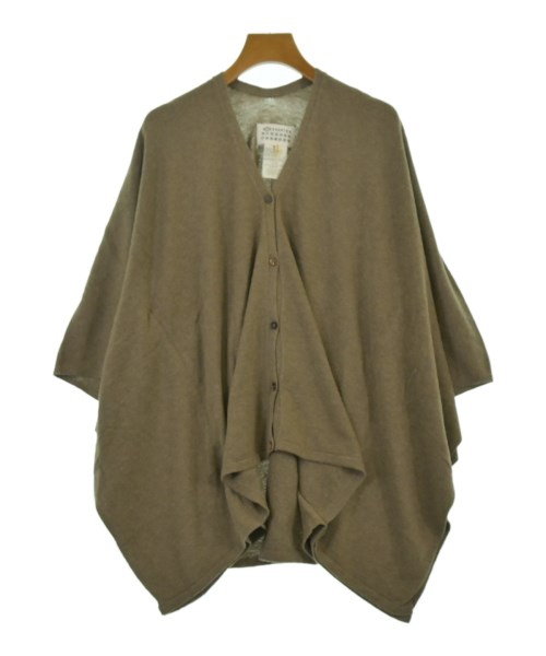 メゾンマルジェラ(Maison Margiela)のMaison Margiela カーディガン