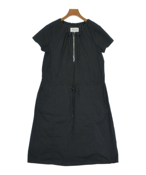 メゾンマルジェラ(Maison Margiela)のMaison Margiela ワンピース