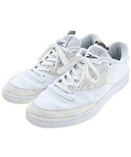 メゾンマルジェラ(Maison Margiela)のMaison Margiela スニーカー