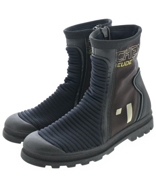 メゾンマルジェラ(Maison Margiela)のMaison Margiela ブーツ