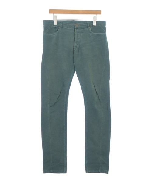 Maison Margiela(メゾンマルジェラ)その他 緑 サイズ:46(M位)/2200644309059