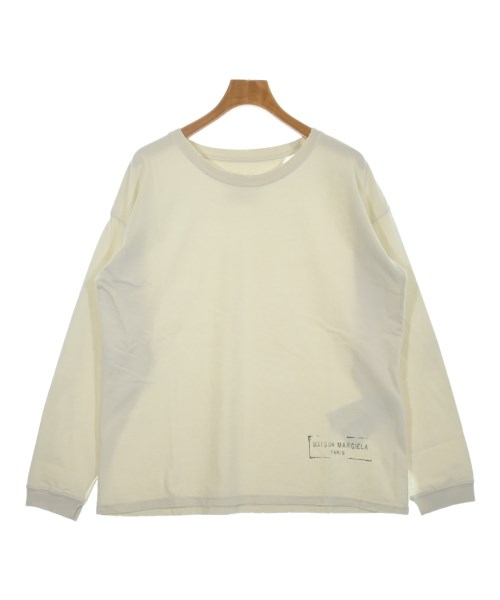 Maison Margiela(メゾンマルジェラ)のTシャツ・カットソー サイズ:M 50,900円