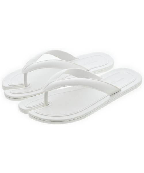 メゾンマルジェラ(Maison Margiela)のMaison Margiela サンダル