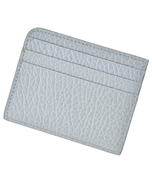 メゾンマルジェラ(Maison Margiela)のMaison Margiela カードケース