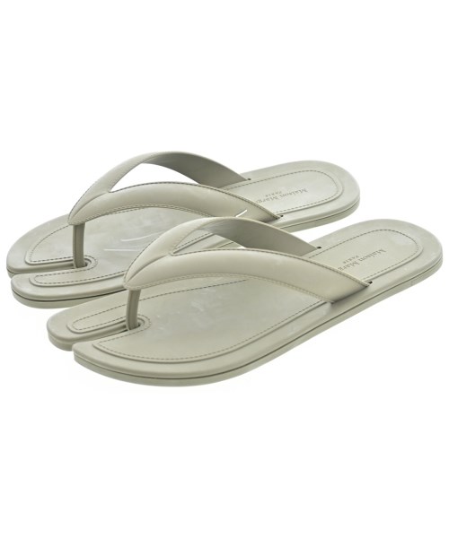 メゾンマルジェラ(Maison Margiela)のMaison Margiela サンダル