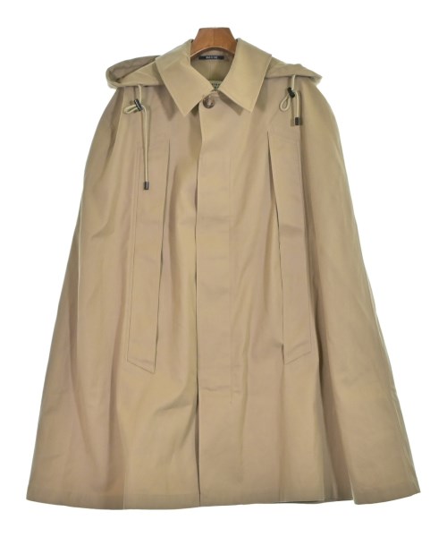 メゾンマルジェラ(Maison Margiela)のMaison Margiela コート（その他）
