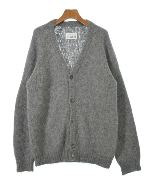 メゾンマルジェラ(Maison Margiela)のMaison Margiela カーディガン