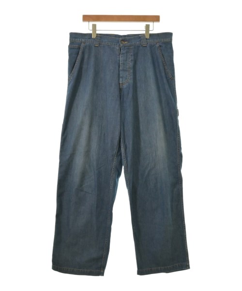 メゾンマルジェラ(Maison Margiela)のMaison Margiela デニムパンツ