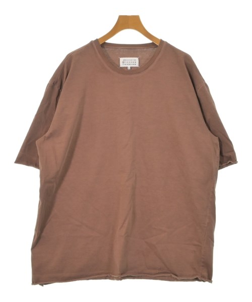 メゾンマルジェラ(Maison Margiela)のMaison Margiela Tシャツ・カットソー