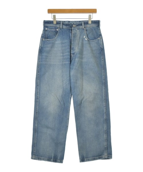 メゾンマルジェラ(Maison Margiela)のMaison Margiela デニムパンツ