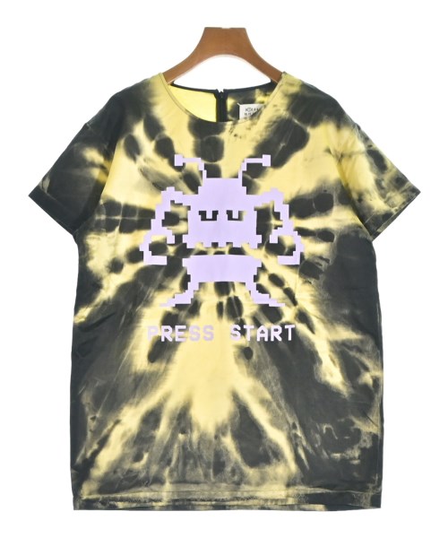 メゾンマルジェラ(Maison Margiela)のMaison Margiela カジュアルシャツ