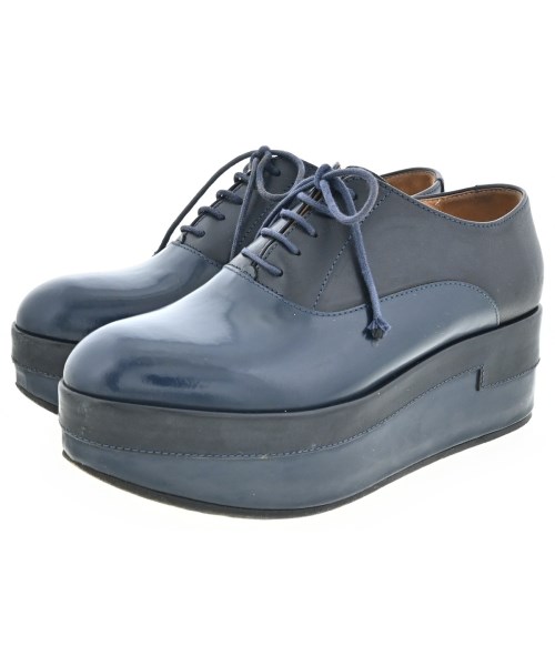 メゾンマルジェラ(Maison Margiela)のMaison Margiela ドレスシューズ/ローファー