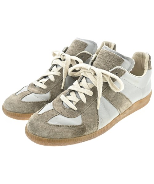 メゾンマルジェラ(Maison Margiela)のMaison Margiela スニーカー