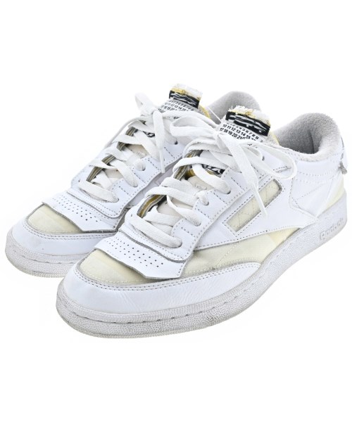 メゾンマルジェラ(Maison Margiela)のMaison Margiela スニーカー