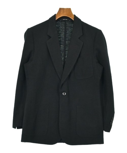 メゾンマルジェラ(Maison Margiela)のMaison Margiela テーラードジャケット