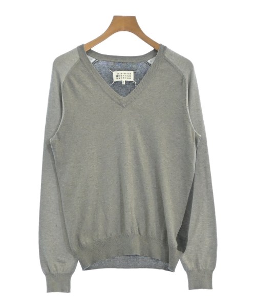 メゾンマルジェラ(Maison Margiela)のMaison Margiela ニット・セーター