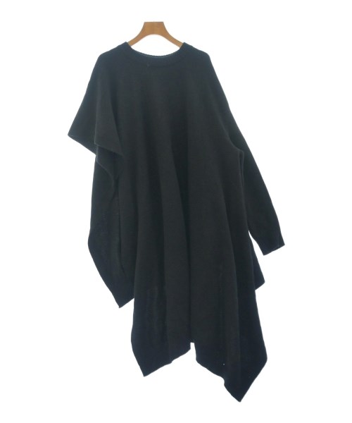 メゾンマルジェラ(Maison Margiela)のMaison Margiela ニット・セーター