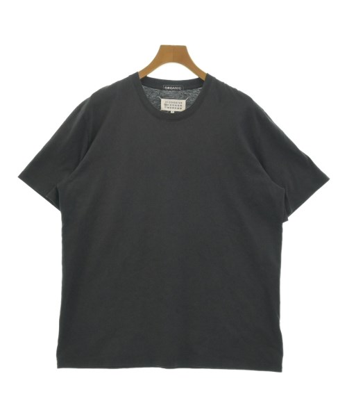 メゾンマルジェラ(Maison Margiela)のMaison Margiela Tシャツ・カットソー