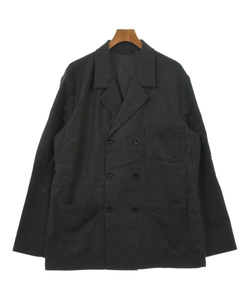 メゾンマルジェラ(Maison Margiela)のMaison Margiela カジュアルジャケット