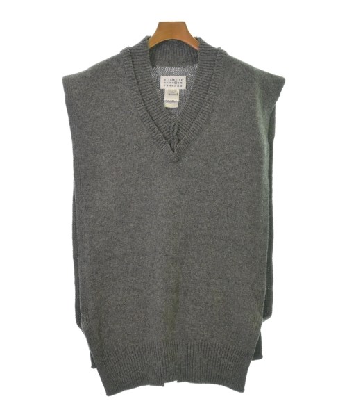 メゾンマルジェラ(Maison Margiela)のMaison Margiela ベスト