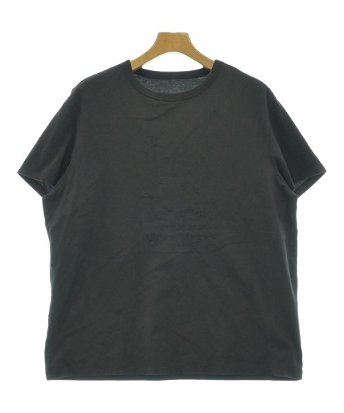 メゾンマルジェラ(Maison Margiela)のMaison Margiela Tシャツ・カットソー