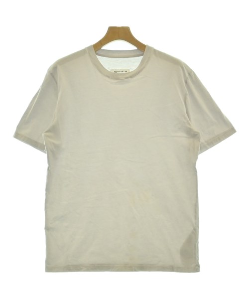 メゾンマルジェラ(Maison Margiela)のMaison Margiela Tシャツ・カットソー