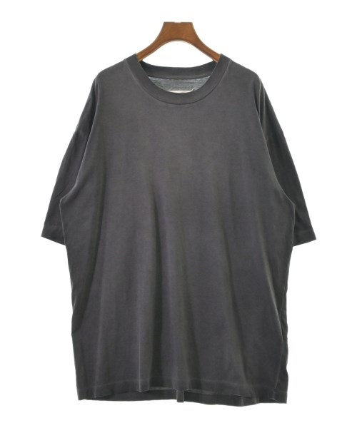 メゾンマルジェラ(Maison Margiela)のMaison Margiela Tシャツ・カットソー