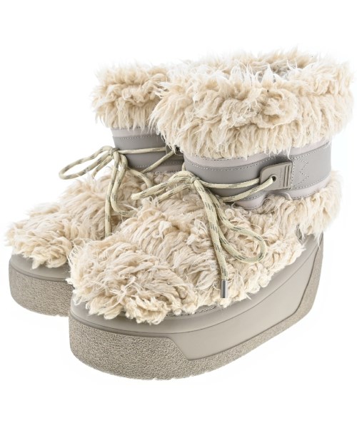 メゾンマルジェラ(Maison Margiela)のMaison Margiela ブーツ