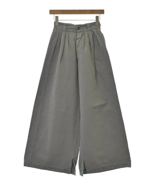 メゾンマルジェラ(Maison Margiela)のMaison Margiela パンツ（その他）