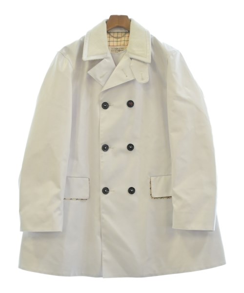 Maison Margiela(メゾンマルジェラ)その他 白 サイズ:44(L位)/2200540542024