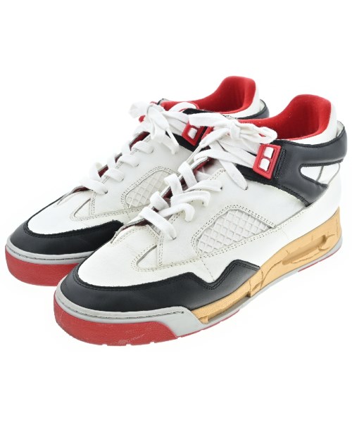 メゾンマルジェラ(Maison Margiela)のMaison Margiela スニーカー