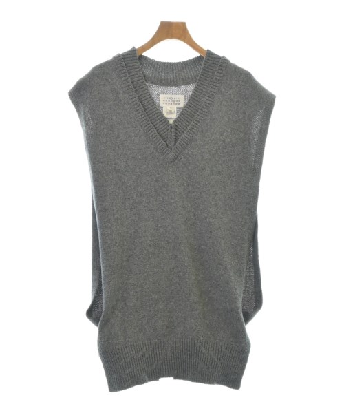 メゾンマルジェラ(Maison Margiela)のMaison Margiela ベスト