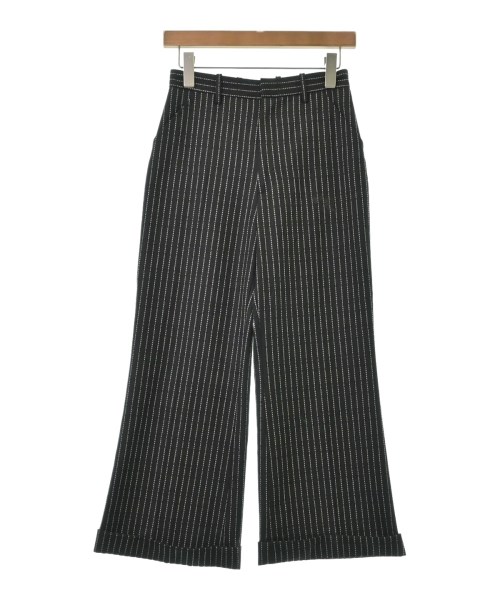 メゾンマルジェラ(Maison Margiela)のMaison Margiela スラックス