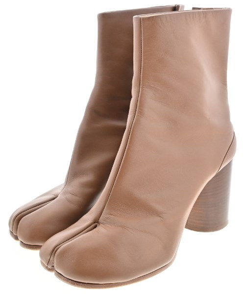 メゾンマルジェラ(Maison Margiela)のMaison Margiela ブーツ