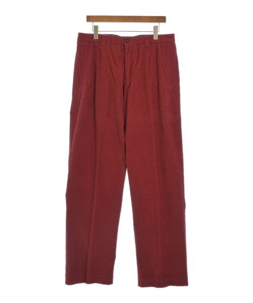 メゾンマルジェラ(Maison Margiela)のMaison Margiela パンツ（その他）