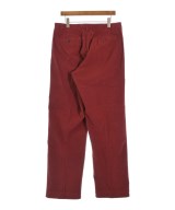 Maison Margiela（メゾンマルジェラ）その他 赤 サイズ:48(L位) メンズ/2200542463020