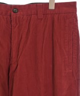 Maison Margiela（メゾンマルジェラ）その他 赤 サイズ:48(L位) メンズ/2200542463020