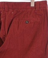 Maison Margiela（メゾンマルジェラ）その他 赤 サイズ:48(L位) メンズ/2200542463020