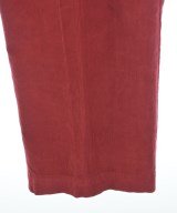 Maison Margiela（メゾンマルジェラ）その他 赤 サイズ:48(L位) メンズ/2200542463020
