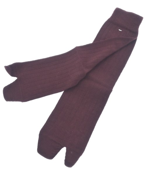 メゾンマルジェラ(Maison Margiela)のMaison Margiela 小物類（その他）