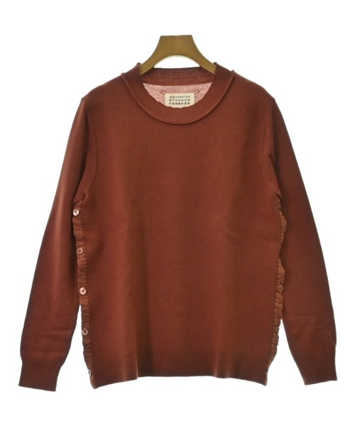 メゾンマルジェラ(Maison Margiela)のMaison Margiela ニット・セーター