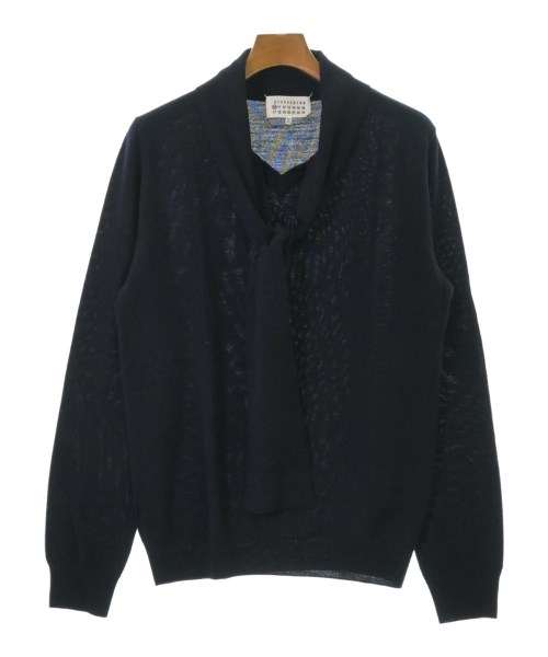 メゾンマルジェラ(Maison Margiela)のMaison Margiela ニット・セーター
