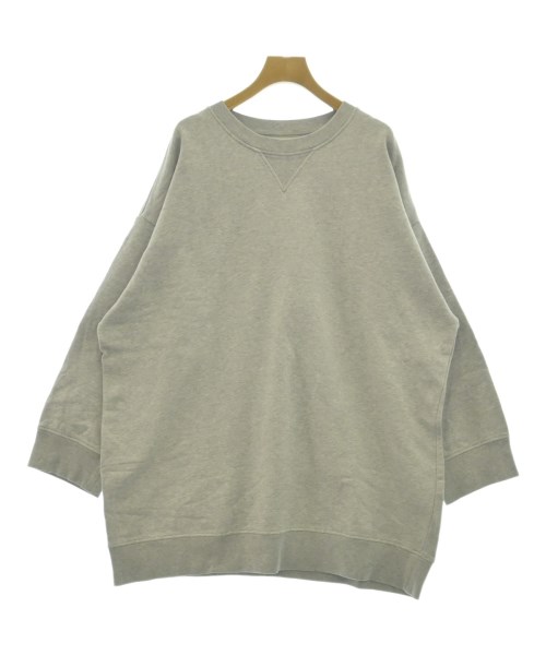 メゾンマルジェラ(Maison Margiela)のMaison Margiela スウェット