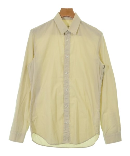 メゾンマルジェラ(Maison Margiela)のMaison Margiela カジュアルシャツ