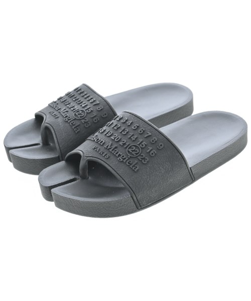 メゾンマルジェラ(Maison Margiela)のMaison Margiela サンダル