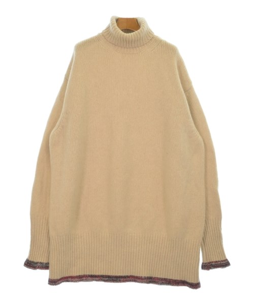 メゾンマルジェラ(Maison Margiela)のMaison Margiela ニット・セーター