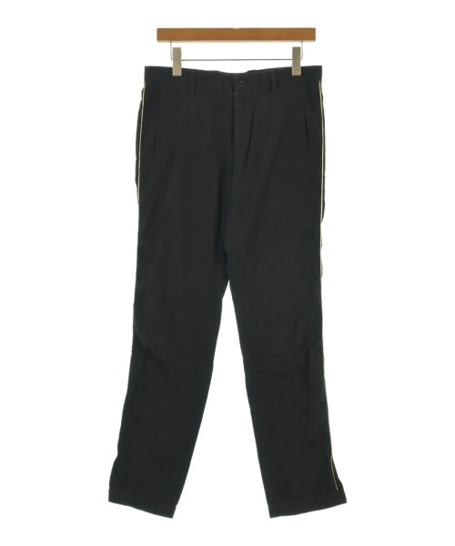メゾンマルジェラ(Maison Margiela)のMaison Margiela パンツ（その他）