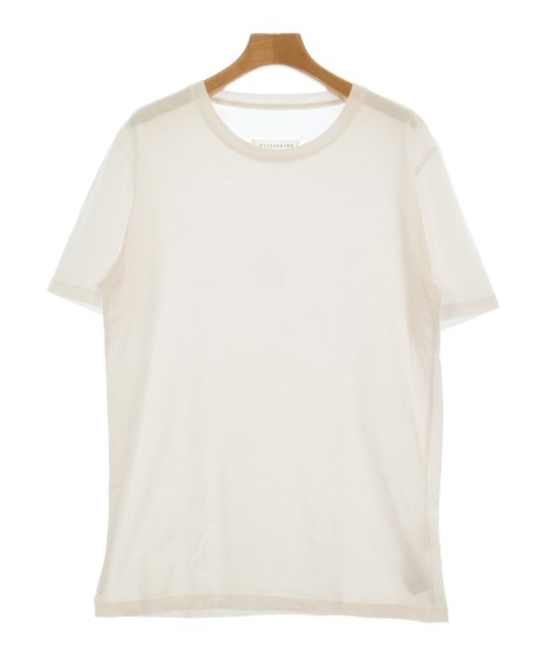 メゾンマルジェラ(Maison Margiela)のMaison Margiela Tシャツ・カットソー